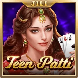 Live Casino experience on 8k8 com online