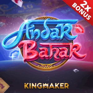 Casino Games on 8k8 com online