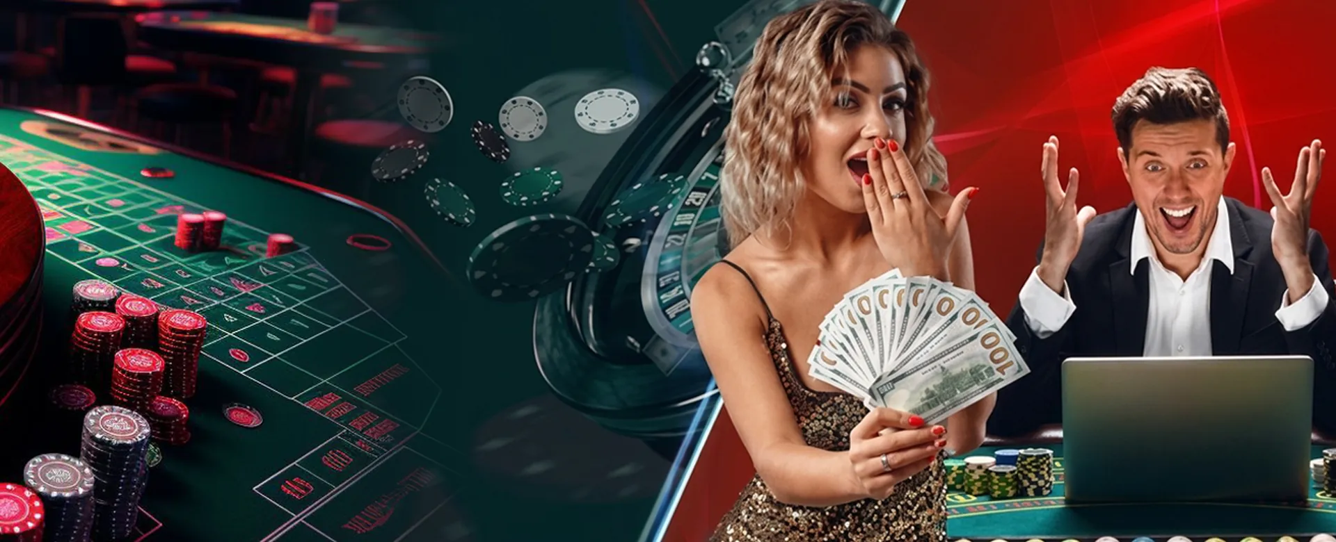 Experience the best of 8k8 com online gaming