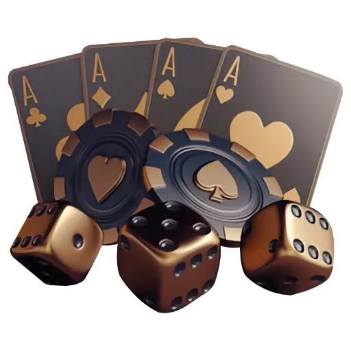Mobile Compatibility Icon