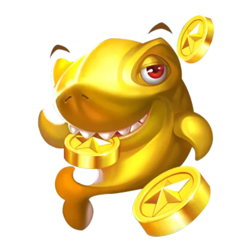 Generous Promotions Icon